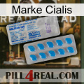 Cialis Brand new15